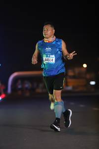 BIB: 2011, 44024
                            <button type="button" onclick="openModal(20747121)" class="btn btn-primary btn-sm float-right btn-popup" data-toggle="modal" data-target=".modal-high-quality">
                        <i class="fas fa-shopping-cart"></i> Add to Cart
                    </button>
                                            <button type="button" onclick="isThisMe(20747121, true)" class="btn btn-success btn-sm float-right btn-popup btn-isme hidden" data-toggle="tooltip" data-placement="bottom" title="นี่คือรูปของคุณใช่ไหม คลิกที่นี่เพื่อเอาเข้าอัลบั้ม">
                        <i class="fas fa-plus"></i> Add to album
                    </button>
                    <button type="button" onclick="isThisMe(20747121, false)" class="btn btn-warning btn-sm float-right btn-popup btn-isnotme hidden">
                        <i class="fas fa-ban"></i> Remove from album
                    </button>